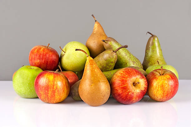 Unmodified Items 50+ Unmodified Stock Photos, Pictures & Royalty-Free Images - iStock