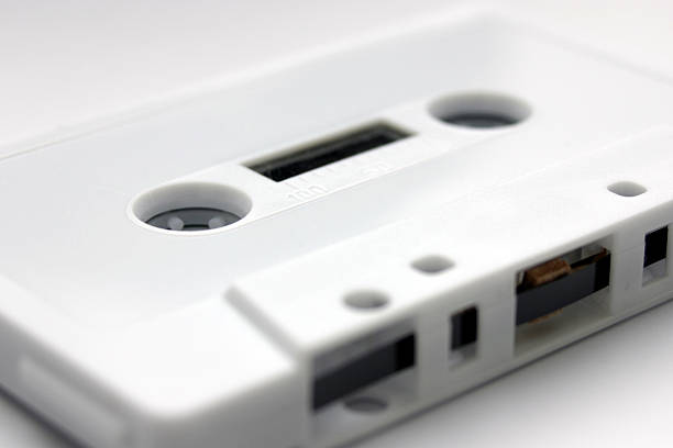 istock the blank tape cassette 186886648