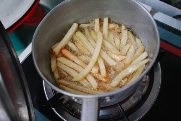 istock delicious french fries 1868924729