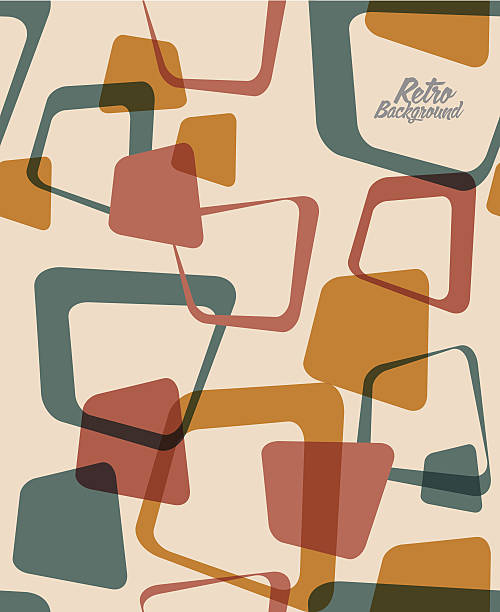 Retro Background