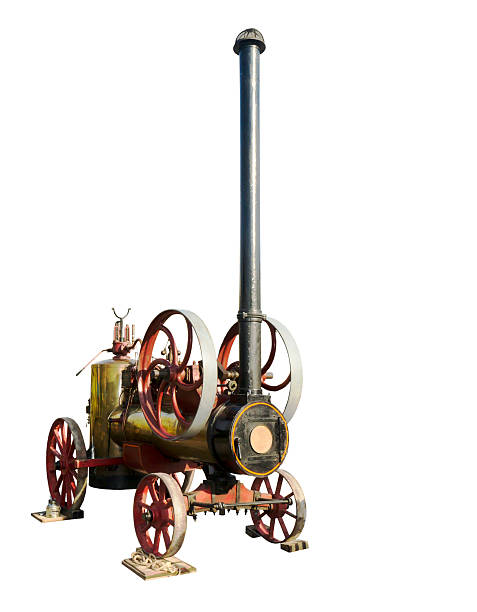 Fire Box Steam 70+ Firebox Stock Photos, Pictures & Royalty-Free Images - iStock