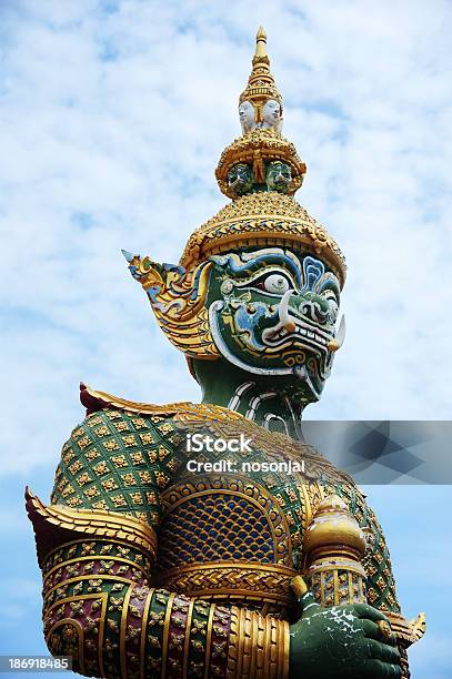 Giant Pomnik - zdjęcia stockowe i więcej obrazów Architektura - Architektura, Autorytet, Azja