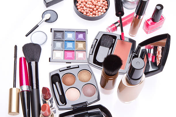 istock set of cosmetic makeup products 186920046