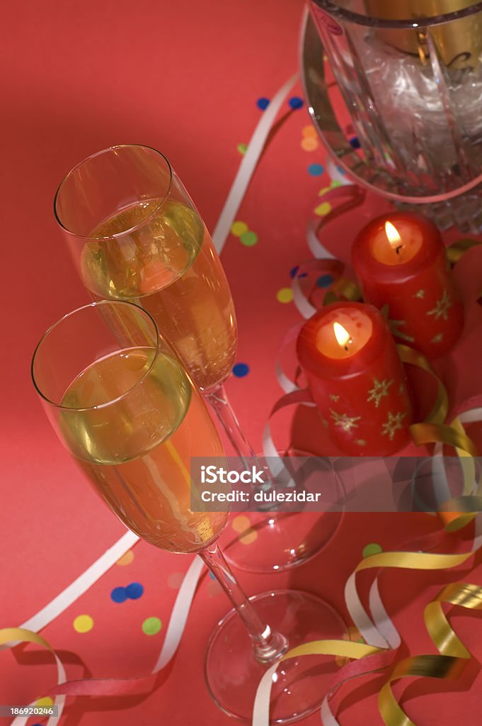 シャンパン - お祝いのロイヤリティフリーストックフォト