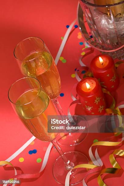 シャンパン - お祝いのストックフォトや画像を多数ご用意 - お祝い, アルコール飲料, ガラス