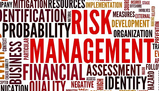 Free Stock Photo of Risk management wordcloud | Download Free Images ...