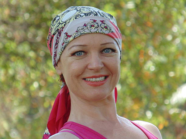 istock Sporty woman N4 186922440