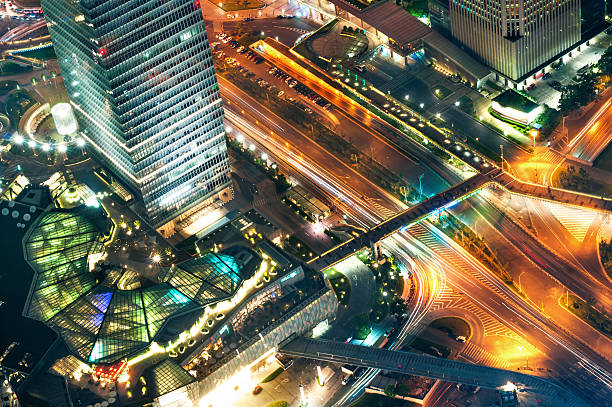 istock shanghai lujiazui financial center 186923479
