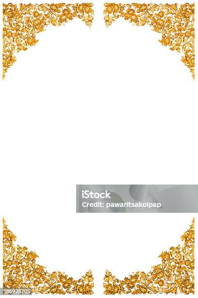 Corner Stock Photo - Download Image Now - Photo Corner, Design, Fashion