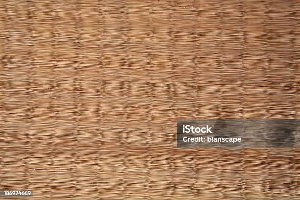 竹のマットな質感 - アジア文化のストックフォトや画像を多数ご用意 - アジア文化, クローズアップ, デザイン