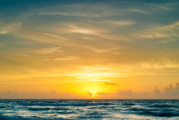 istock The color of sun 186924997