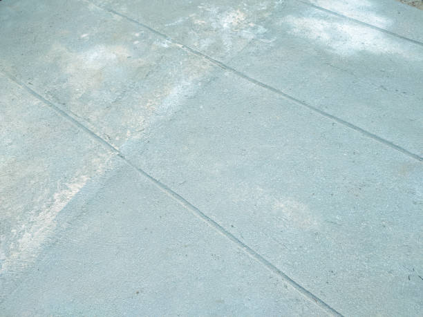 istock the floor is made of water flow patterns 1869260011