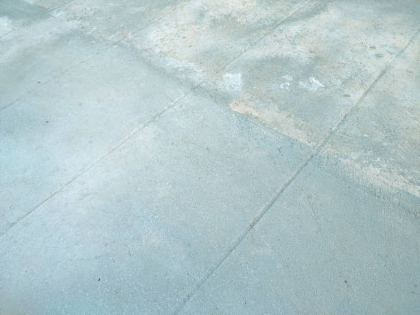 istock the floor is made of water flow patterns 1869260534