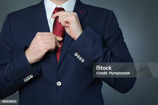 Hands Un Blue Stock Photo - Download Image Now - Adult, Adults Only, Blue