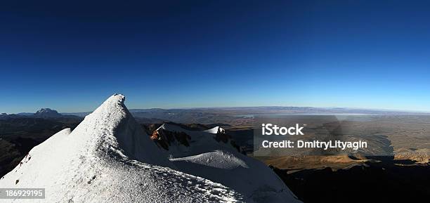 Mais Próxima Do Céuconstellation Name - Fotografias de stock e mais imagens de Admirar a Vista - Admirar a Vista, América do Sul, Ao Ar Livre