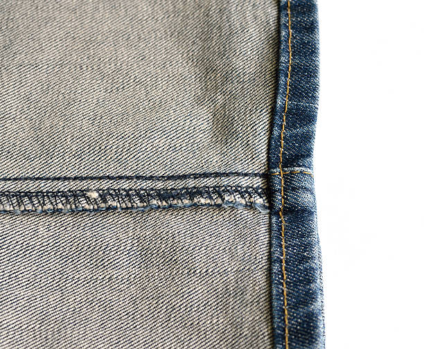 istock reverse a rim leg jean 186931527