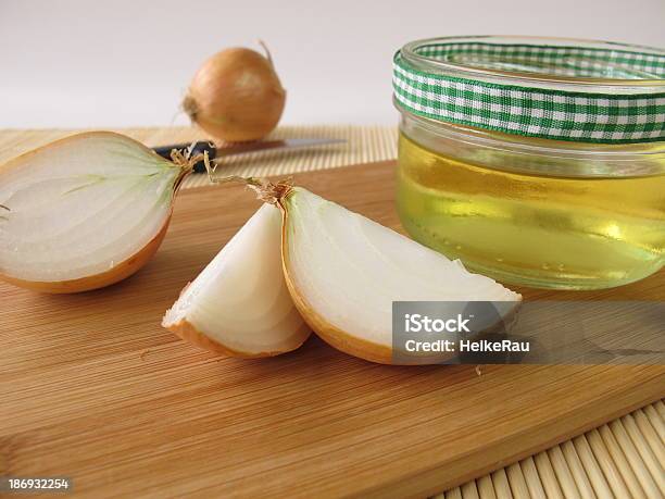 Onion Syrup Stock Photo - Download Image Now - Onion, Juice - Drink, Syrup