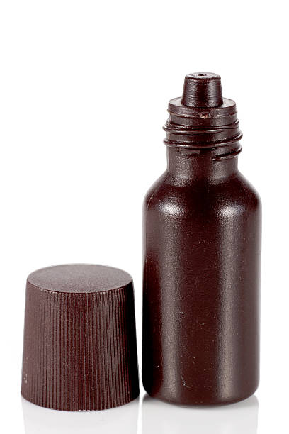 istock One of cosmetic bottles 186932351