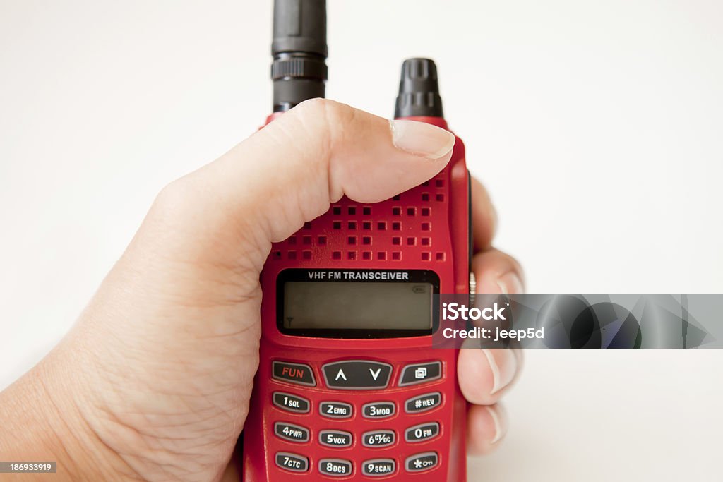 vhf - Foto de stock de Acidentes e desastres royalty-free