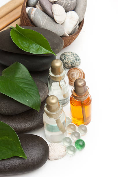 istock spa relaxation treatments 186934669