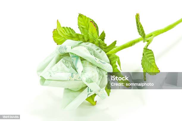 Künstliche Rosen Stockfoto und mehr Bilder von Asiatische Währung - Asiatische Währung, Blumenbouqet, Blütenblatt