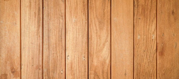 istock brown wood plank can be use as background 1869367066