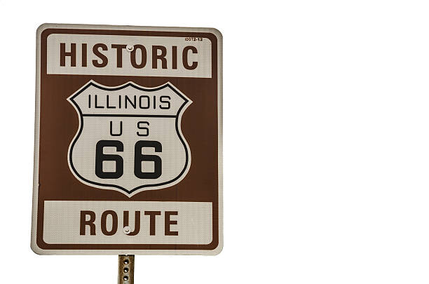 aged and worn cheap gas sign