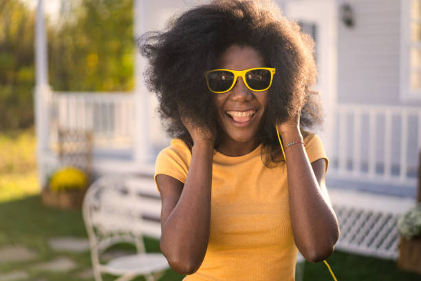 istock A smiling woman looking at camera 1869379166