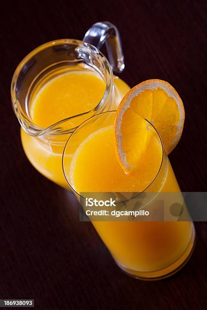 오렌지 주스 검은 0명에 대한 스톡 사진 및 기타 이미지 - 0명, 감귤류 과일, 건강관리와 의술
