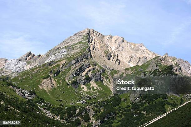 チロル - オーストリアのストックフォトや画像を多数ご用意 - オーストリア, チロル州, ヨーロッパアルプス