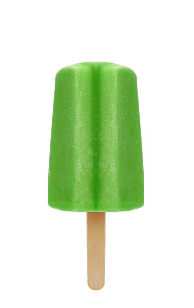 istock kiwi ice-lolly isolated 186938582