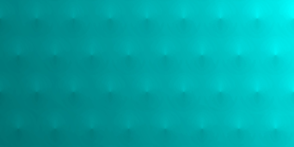 Modern and trendy abstract background. Geometric texture with seamless patterns for your design (colors used: blue, green, turquoise). Vector Illustration (EPS10, well layered and grouped), wide format (2:1). Easy to edit, manipulate, resize or colorize.