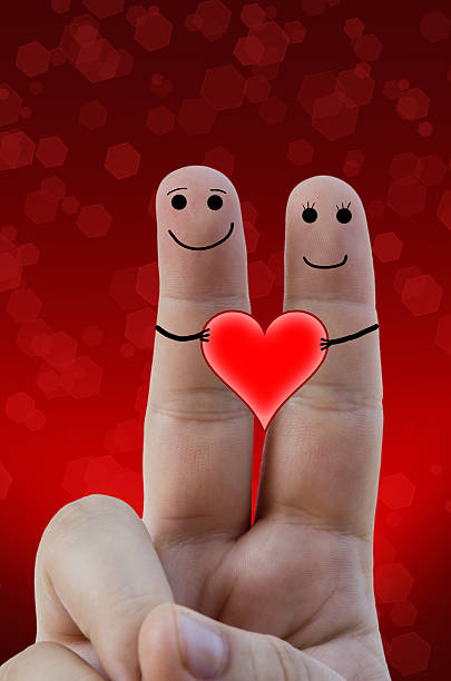 istock happy couple in love 186949022