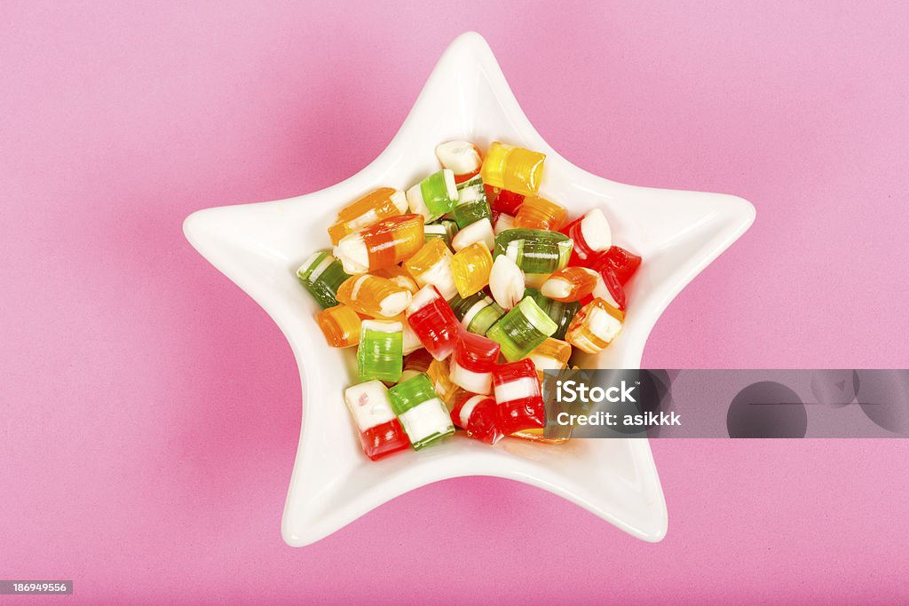 candy colorful candy Backgrounds Stock Photo