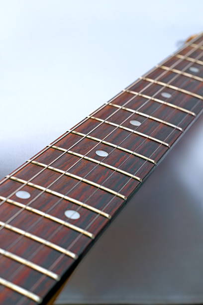 istock electric guitar detail 186950958