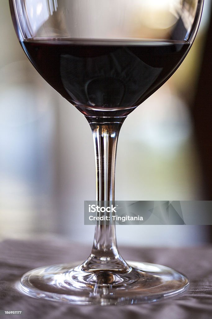 vino rosso - Foto stock royalty-free di Fiume Douro