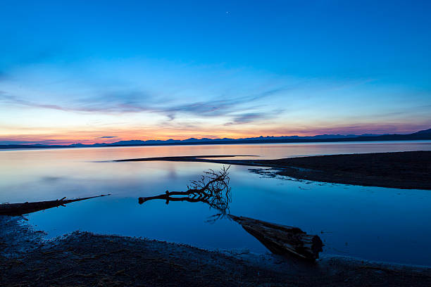 istock Yellowstone National Park 186951916