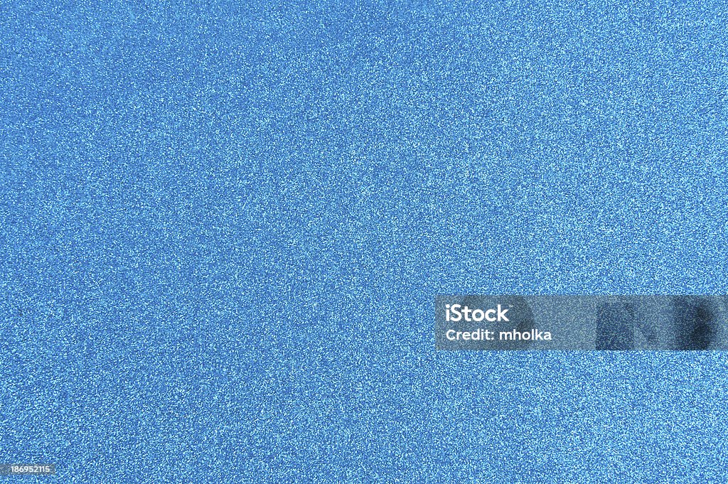 Azul brillante - Foto de stock de Azul celeste libre de derechos