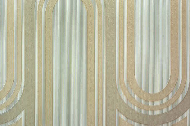istock warm white tone vinyl wall cover 186954093