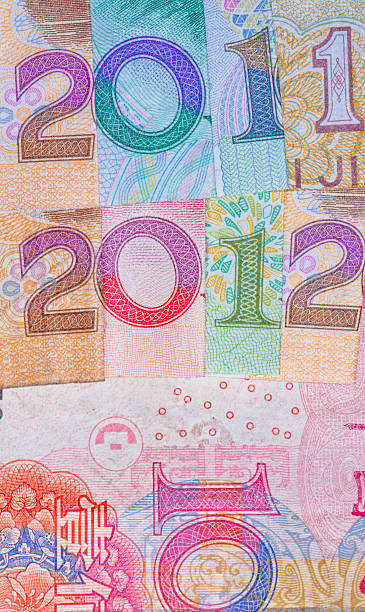 istock new year 2012 financial background 186956651