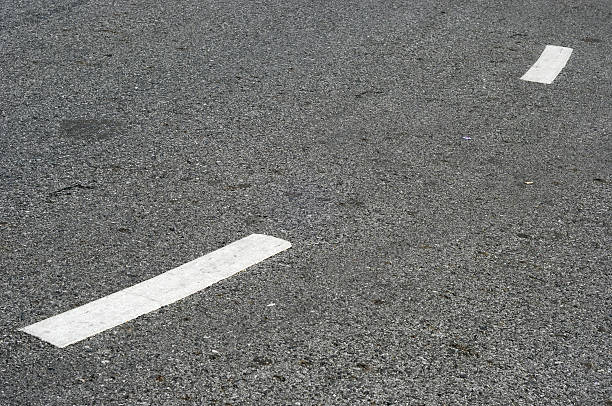istock sign on  street 186957419