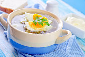 frische-suppen.jpg?b=1&s=170x170&k=20&c=3Ek4fJe-utWR8RDJWPK-7C2mM-CAWHAe3DFum3G4g9U=