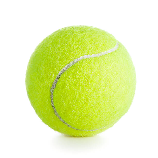 istock tennis ball 186962646