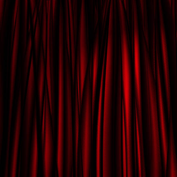 istock red theater curtain 186962989