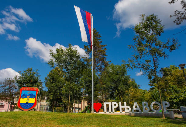 10+ Prnjavor Stock Photos, Pictures & RoyaltyFree Images iStock