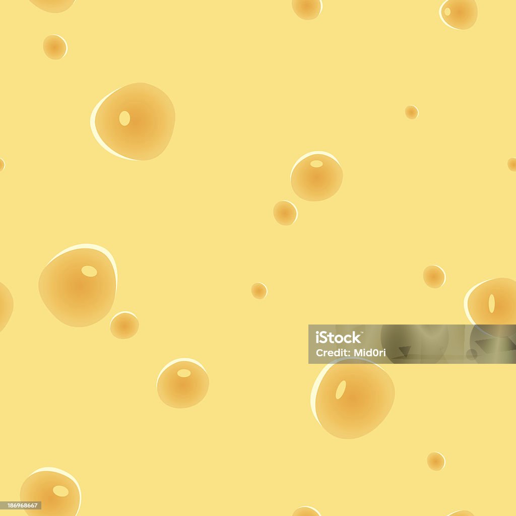 Cheese Surface Pattern Cheese Texture Pattern Stock Illustration - Download Image Now ...