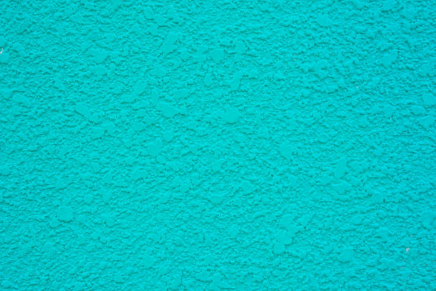 istock green concrete wall detail 186975227