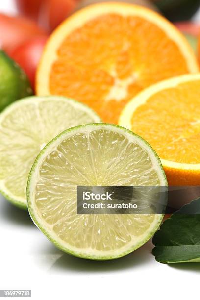 甘酸っぱいフルーツ - かんきつ類のストックフォトや画像を多数ご用意 - かんきつ類, オレンジ色, カットアウト