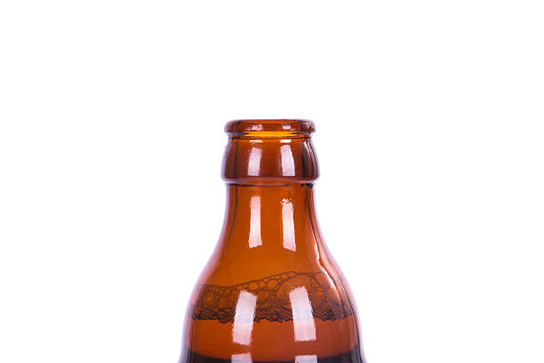 istock Bottle of Beer 186981395