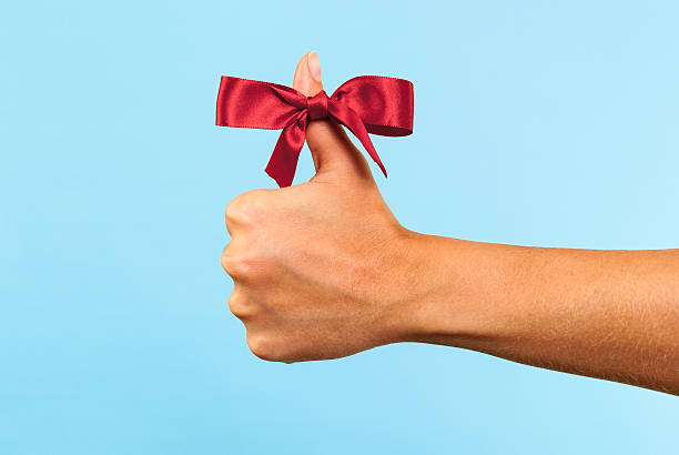 istock Merry Christmas like concept 186981942